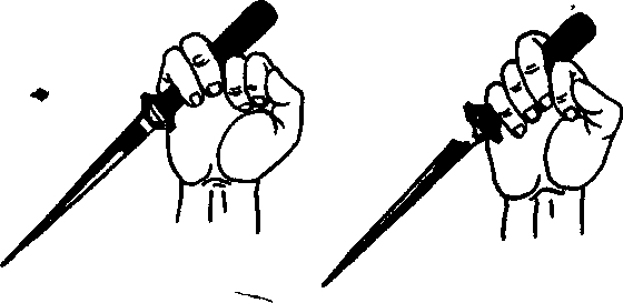 ������ -  ������������ ������� �������. �������