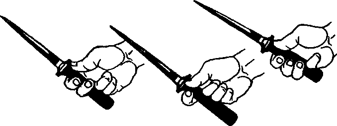 ������ -  ������������ ������� �������. �������