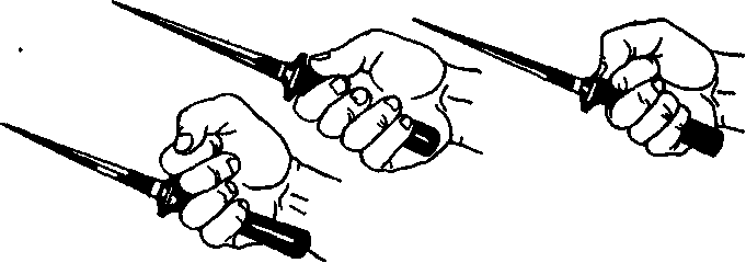 ������ -  ������������ ������� �������. �������