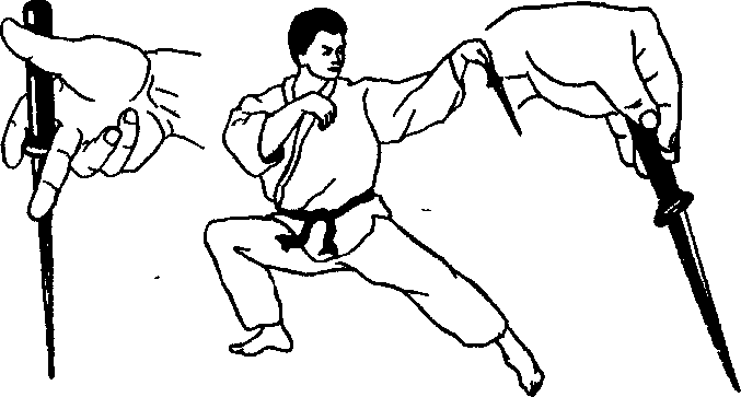 ������ -  ������������ ������� �������. �������