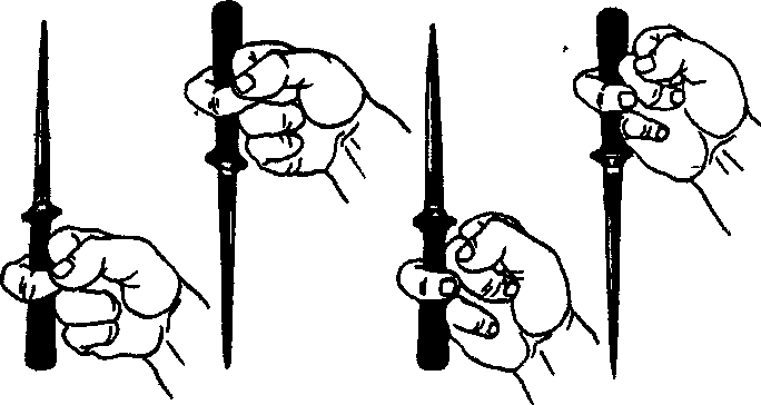 ������ -  ������������ ������� �������. �������