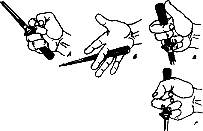 ������ -  ������������ ������� �������. �������