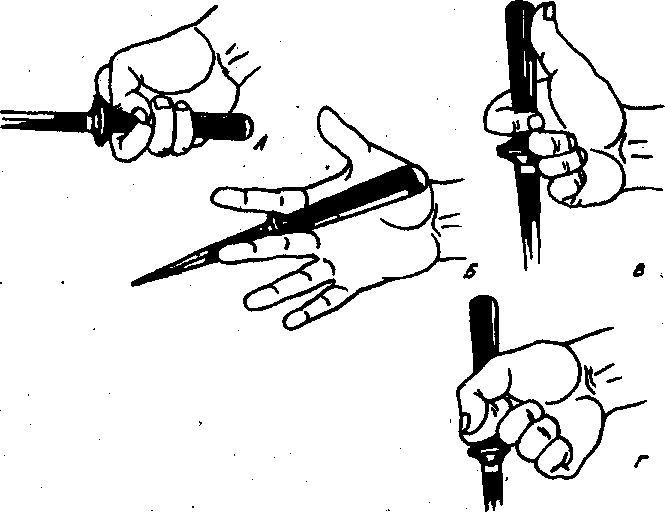 ������ -  ������������ ������� �������. �������