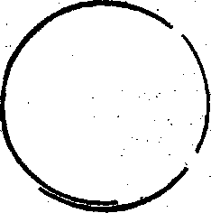 ������ -  ������������ ������� �������. �������