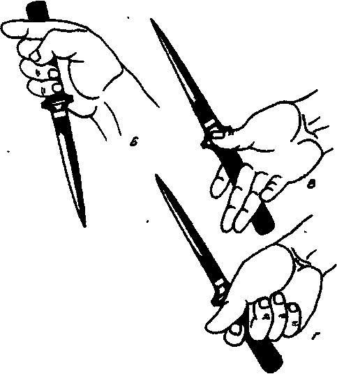 ������ -  ������������ ������� �������. �������