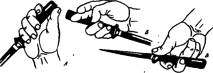 ������ -  ������������ ������� �������. �������