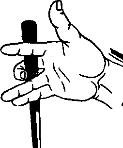 ������ -  ������������ ������� �������. �������