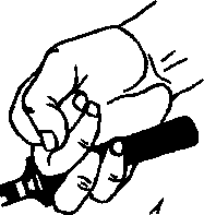 ������ -  ������������ ������� �������. �������