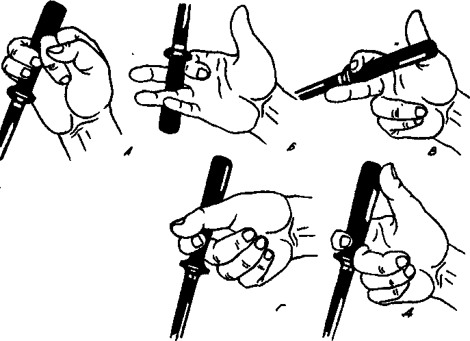 ������ -  ������������ ������� �������. �������