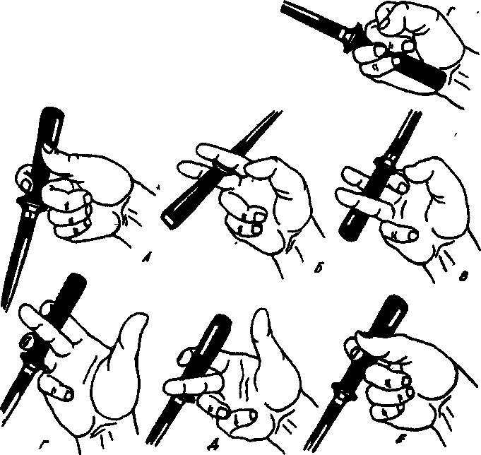 ������ -  ������������ ������� �������. �������