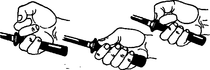 ������ -  ������������ ������� �������. �������