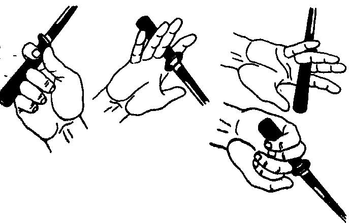 ������ -  ������������ ������� �������. �������