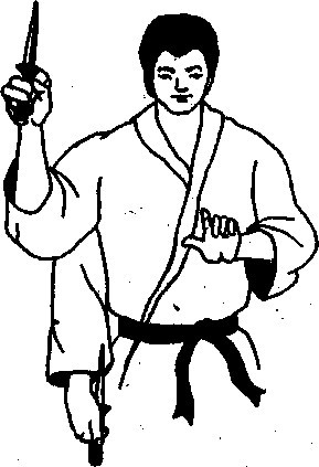 ������ -  ������������ ������� �������. �������