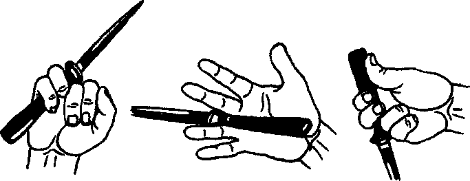 ������ -  ������������ ������� �������. �������