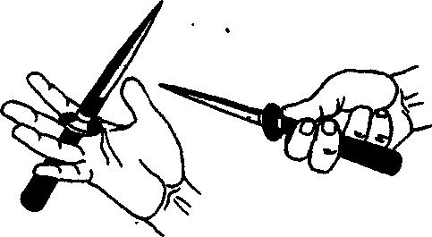 ������ -  ������������ ������� �������. �������