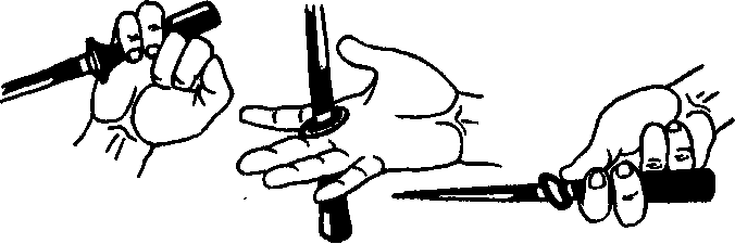 ������ -  ������������ ������� �������. �������