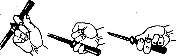 ������ -  ������������ ������� �������. �������