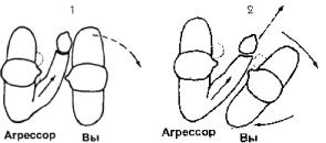 ������ - ����-������� � ������������ �����