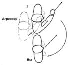 ������ - ����-������� � ������������ �����