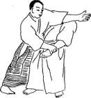 �������� - ���� ����� (�������� ����)