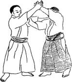 �������� - ���� ����� (�������� ����)