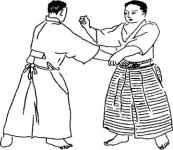 �������� - ���� ����� (�������� ����)