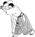 �������� - ���� ����� (�������� ����)