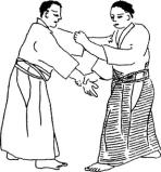 �������� - ���� ����� (�������� ����)