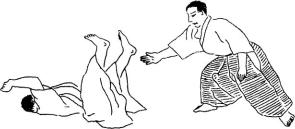 �������� - ���� ����� (�������� ����)