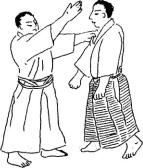 �������� - ���� ����� (�������� ����)