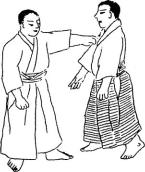 �������� - ���� ����� (�������� ����)