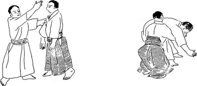 �������� - ���� ����� (�������� ����)