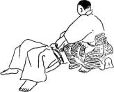 �������� - ���� ����� (�������� ����)