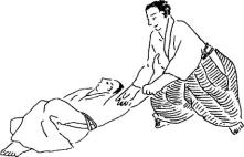 �������� - ���� ����� (�������� ����)