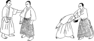 �������� - ���� ����� (�������� ����)