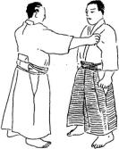 �������� - ���� ����� (�������� ����)