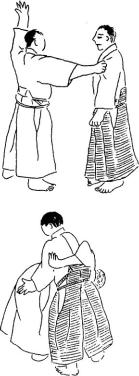 �������� - ���� ����� (�������� ����)