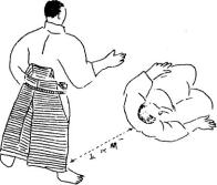 �������� - ���� ����� (�������� ����)