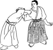 �������� - ���� ����� (�������� ����)