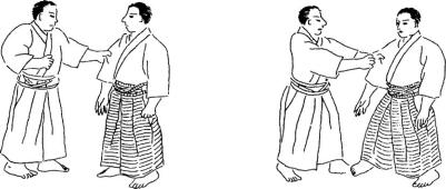 �������� - ���� ����� (�������� ����)