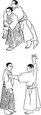 �������� - ���� ����� (�������� ����)