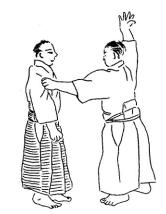 �������� - ���� ����� (�������� ����)