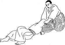 �������� - ���� ����� (�������� ����)