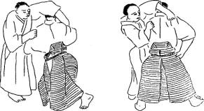 �������� - ���� ����� (�������� ����)