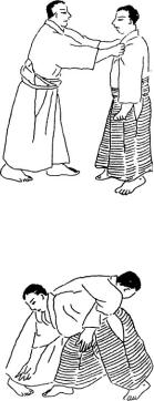 �������� - ���� ����� (�������� ����)