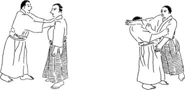 �������� - ���� ����� (�������� ����)