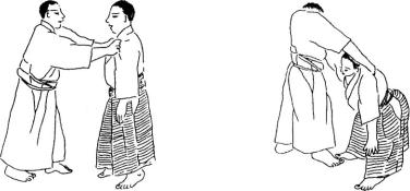 �������� - ���� ����� (�������� ����)