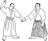 �������� - ���� ����� (�������� ����)