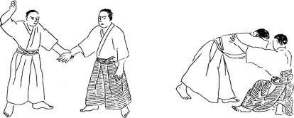 �������� - ���� ����� (�������� ����)