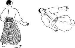 �������� - ���� ����� (�������� ����)